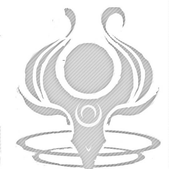 ミアハ ファミリア みあはふぁみりあ とは ピクシブ百科事典