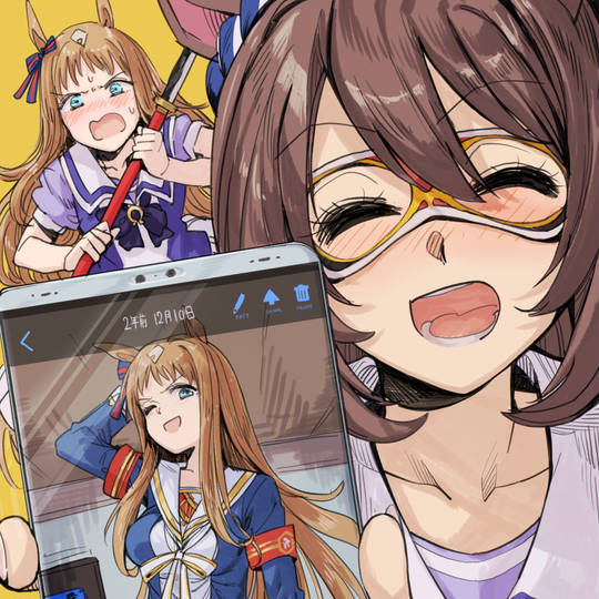 エル 即 斬 えるそくざん とは ピクシブ百科事典