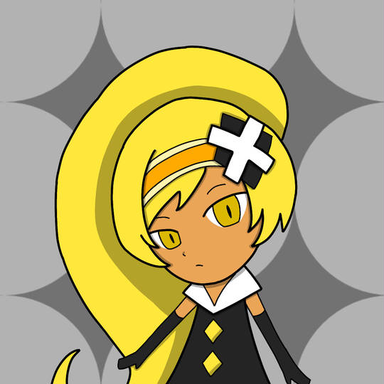 ダイヤ (ばつだいや)とは【ピクシブ百科事典】