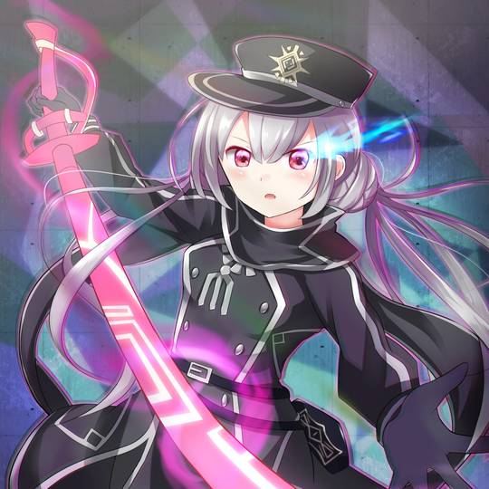 遊戯王閃 せん とう きろ ぜ 限定特典付き 閃刀姫 ロゼ 遊戯王カードゲーム