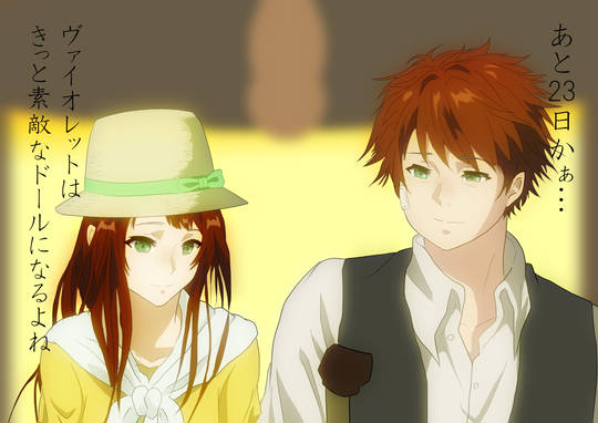 スペンサー モールバラ すぺんさーもーるばら とは ピクシブ百科事典 スペンサー モールバラ すぺんさーもーるばら とは ピクシブ百科事典