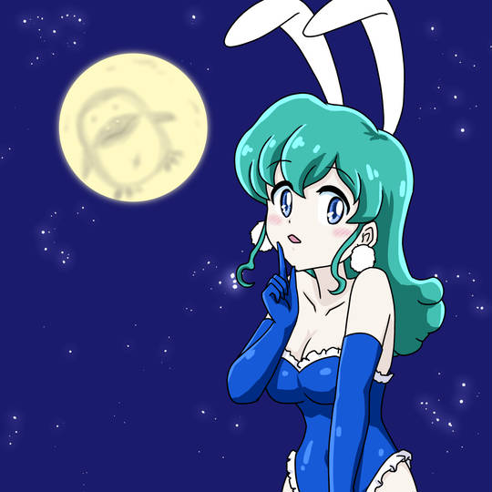 ひかる(パロディウス) (ひかる)とは【ピクシブ百科事典】