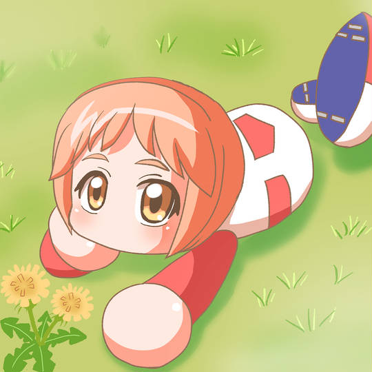 美多村知秋 みたむらともあき とは ピクシブ百科事典