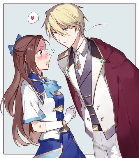 おもしれー女 おもしれーおんな とは ピクシブ百科事典 おもしれー女 おもしれーおんな とは ピクシブ百科事典