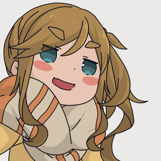 チビ犬子 (ちびいぬこ)とは【ピクシブ百科事典】