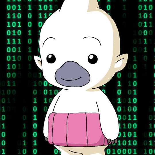 ボコモン ぼこもん とは ピクシブ百科事典