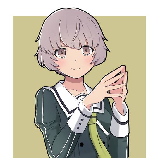 岩倉早苗 いわくらさなえ とは ピクシブ百科事典