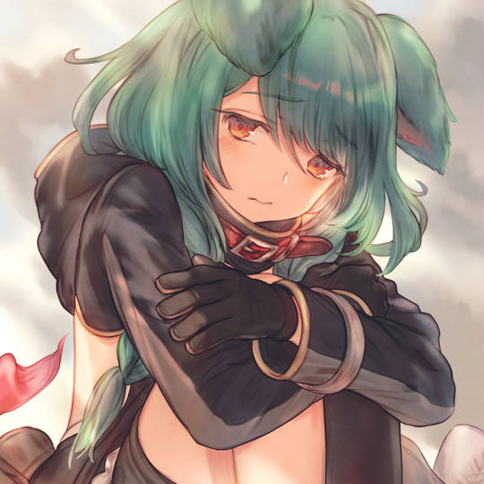 セルカ グラブル せるか とは ピクシブ百科事典