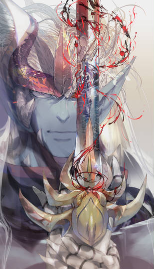 覇者の剣 ダイの大冒険 はしゃのつるぎ とは ピクシブ百科事典 覇者の剣 ダイの大冒険 はしゃのつるぎ とは ピクシブ百科事典