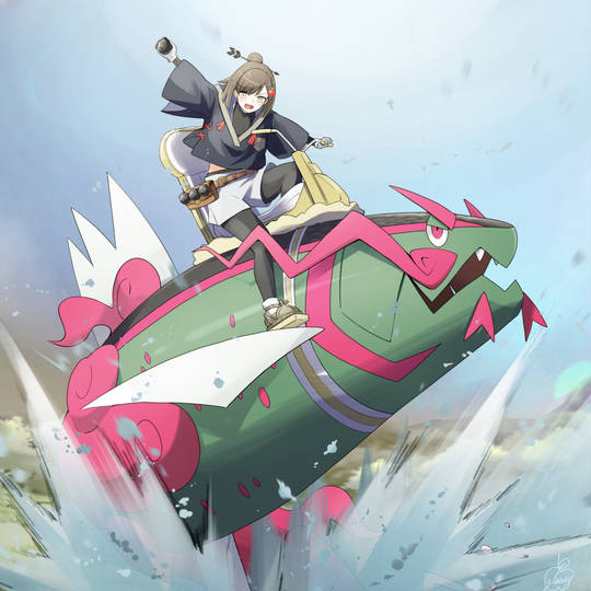 倉石りんご くらいしりんご とは ピクシブ百科事典