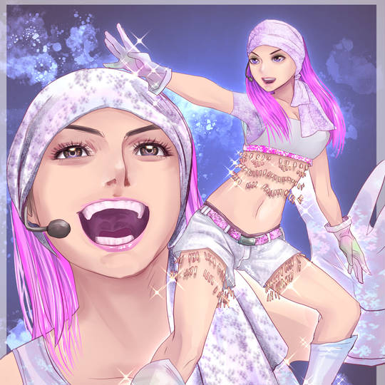 みんなの広場だ!わんパーク (みんなのひろばだわんぱーく)とは