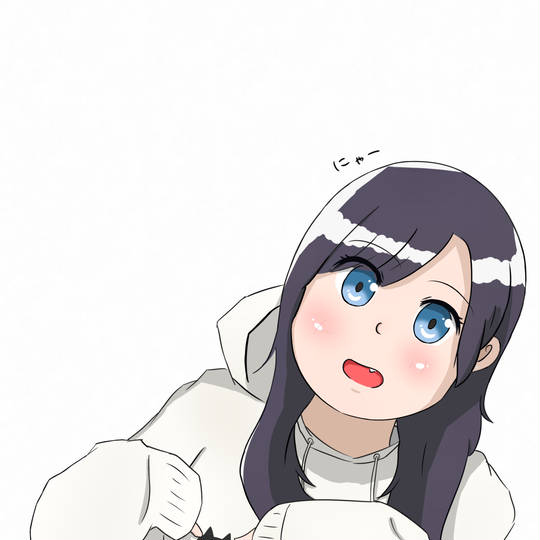 汐入あすか (しおいりあすか)とは【ピクシブ百科事典】