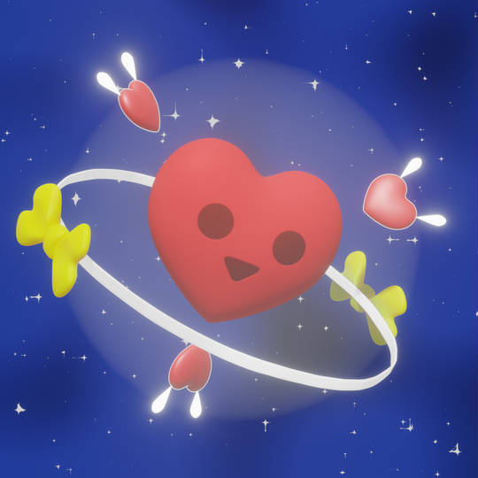 リップルスター りっぷるすたー とは ピクシブ百科事典