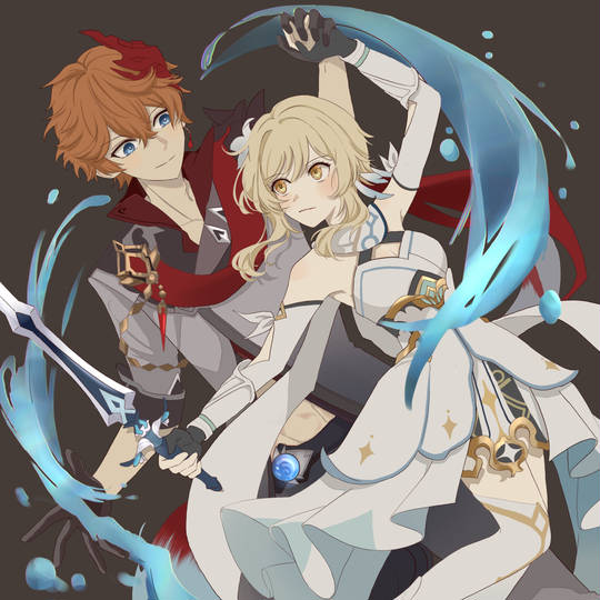 タル蛍 たるほたる とは ピクシブ百科事典