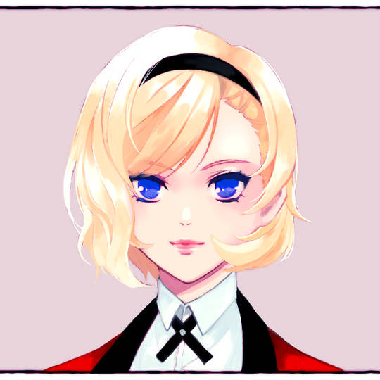 皇伊月 すめらぎいつき とは ピクシブ百科事典 皇伊月 すめらぎいつき とは ピクシブ百科事典