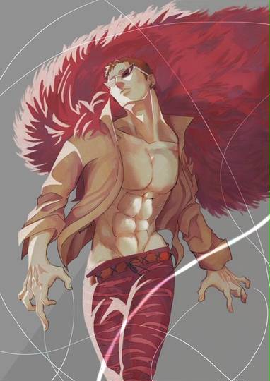 イトイトの実 いといとのみ とは ピクシブ百科事典