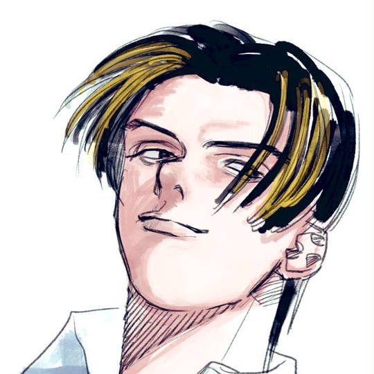 南郷洸一郎 (なんごうこういちろう)とは【ピクシブ百科事典】