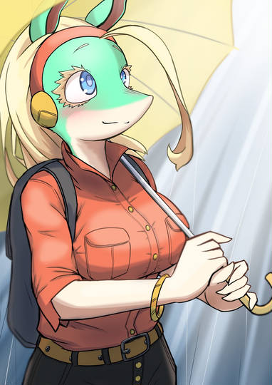 一般女性 僕のヒーローアカデミア いっぱんじょせい とは ピクシブ百科事典