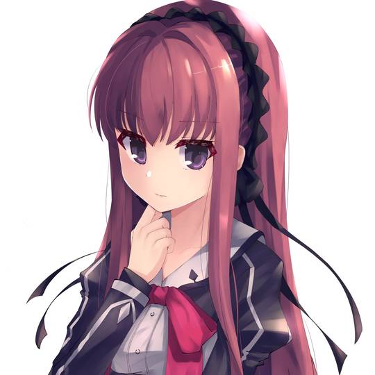 沈着冷静な特査を統べる少女 鹿ヶ谷 憂緒 SSP サイン アミューズクラフト 沈着冷静な特査を統べる少女 鹿ヶ谷 憂緒 SSP サイン アミューズ