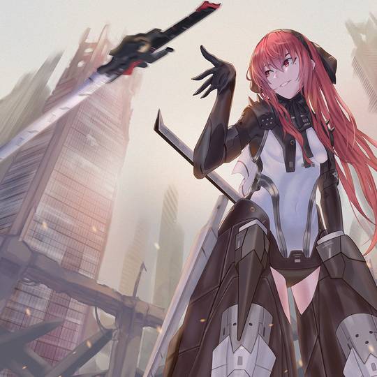 ヴィラ(パニグレ) (ぱにぐれのゔぃら)とは【ピクシブ百科事典】