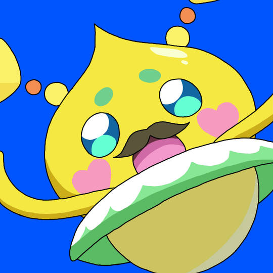 プルンサ ぷるんさ とは ピクシブ百科事典