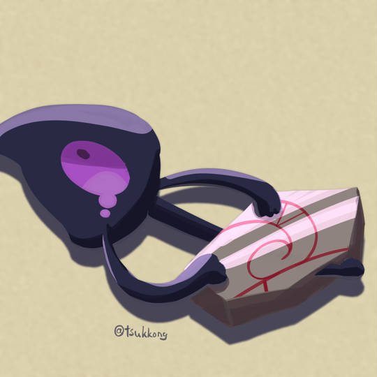 ガラルデスマス がらるですます とは ピクシブ百科事典