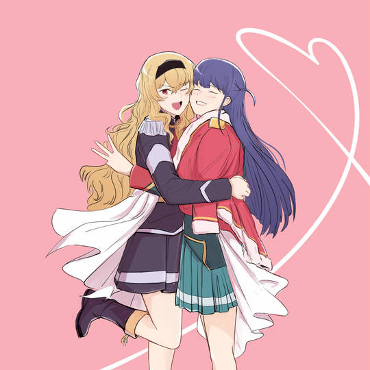 クロまひ くろまひ とは ピクシブ百科事典