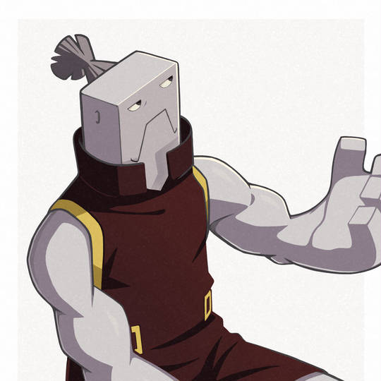 セメントス (せめんとす)とは【ピクシブ百科事典】 