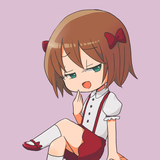 小山田まんの子 (おやまだまんのこ)とは【ピクシブ百科事典】