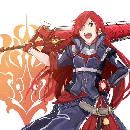 セリス オルテシア せりすおるてしあ とは ピクシブ百科事典