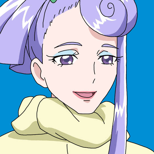 フランソワ プリキュア ふらんそわ とは ピクシブ百科事典