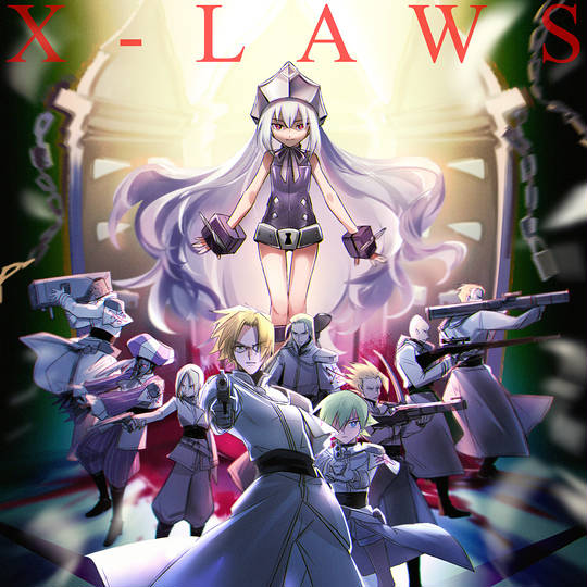 シャーマンキング　メイデン　リゼルグ　マルコ 楽天市場】ヴァンガード overDress シャーマンキング X-LAWS