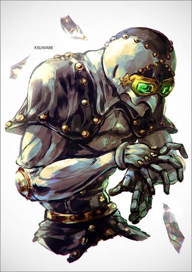 マン イン ザ ミラー まんいんざみらー とは ピクシブ百科事典