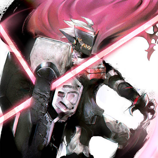 イプシロン 白き鋼鉄のx2 いぷしろん とは ピクシブ百科事典