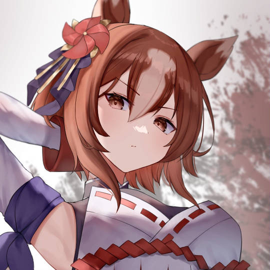 ヤエノムテキ ウマ娘 うまむすめのやえのむてき とは ピクシブ百科事典 ヤエノムテキ ウマ娘 うまむすめのやえのむてき とは ピクシブ百科事典