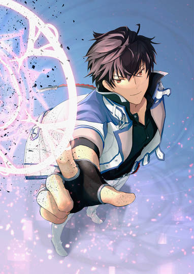 アノス ヴォルディゴード あのすゔぉるでぃごーど とは ピクシブ百科事典 アノス ヴォルディゴード あのすゔぉるでぃごーど とは ピクシブ百科事典