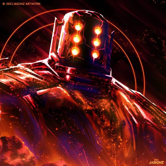 セレスティアルズ せれすてぃあるず とは ピクシブ百科事典