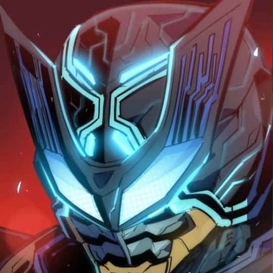 仮面ライダーバースx かめんらいだーばーすえっくす とは ピクシブ百科事典