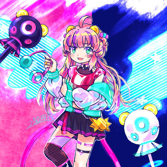 CAN:DLIVE キャンディーライブ オーバーラッシュ 3枚セット CAN:DLIVE キャンディーライブ オーバーラッシュ 3枚セット