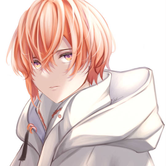 御山京 (みやまけい)とは【ピクシブ百科事典】