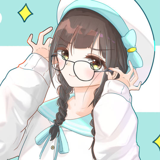 花鋏キョウ はなばさみきょう とは ピクシブ百科事典 花鋏キョウ はなばさみきょう とは ピクシブ百科事典