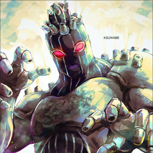 グリーン デイ ぐりーんでい とは ピクシブ百科事典 グリーン デイ ぐりーんでい とは ピクシブ百科事典