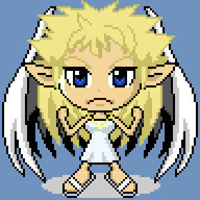 エルヴァンディアストーリー えるゔぁんでぃあごー とは ピクシブ百科事典 エルヴァンディアストーリー えるゔぁんでぃあごー とは ピクシブ百科事典