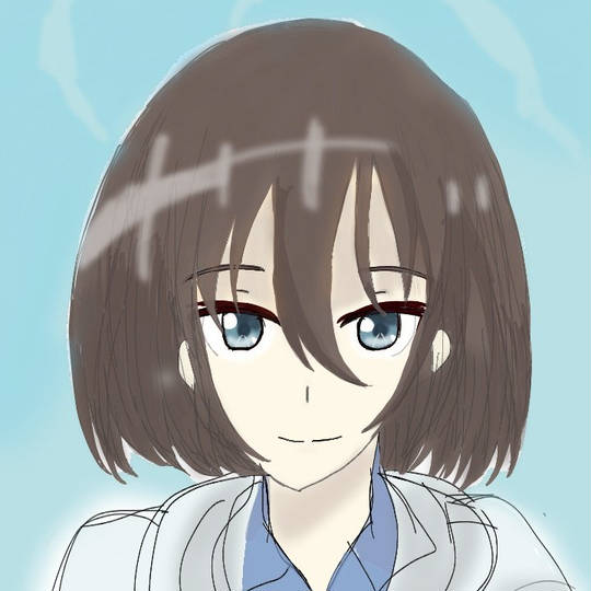 貫井響 ぬくいきょう とは ピクシブ百科事典