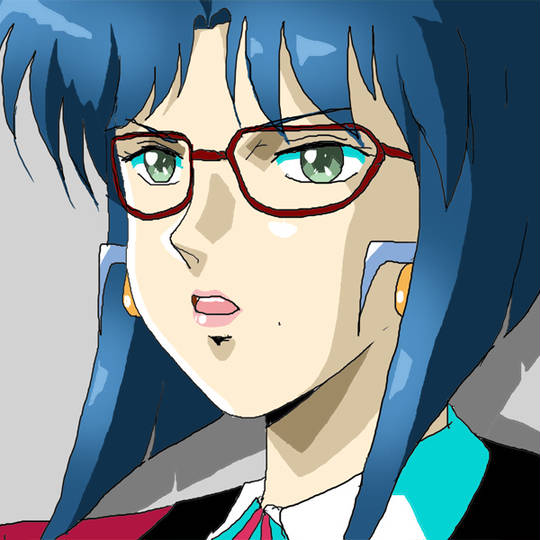 メモリー ジーン めもりーじーん とは ピクシブ百科事典 メモリー ジーン めもりーじーん とは ピクシブ百科事典