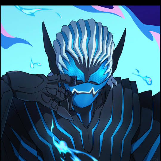 バイス 仮面ライダーリバイス ばいす とは ピクシブ百科事典