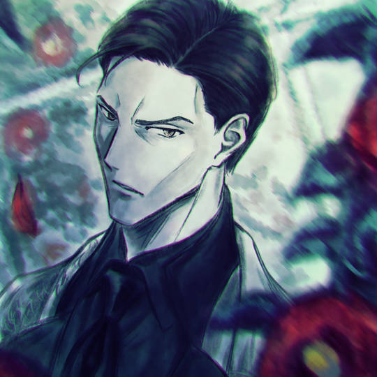 武市瑞山 Fate たけちずいざん とは ピクシブ百科事典