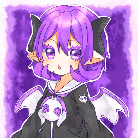 ラズベリルXENO (らずべりるぜの)とは【ピクシブ百科事典】