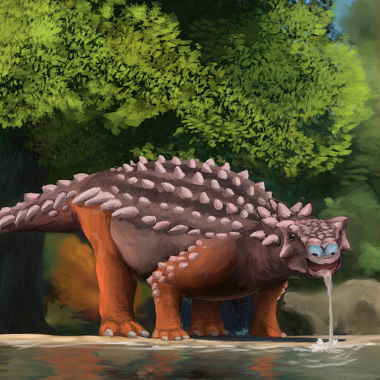 タルキア たるきあ とは ピクシブ百科事典