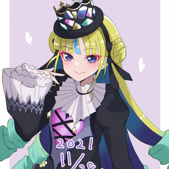 れもんちゃん様専用です